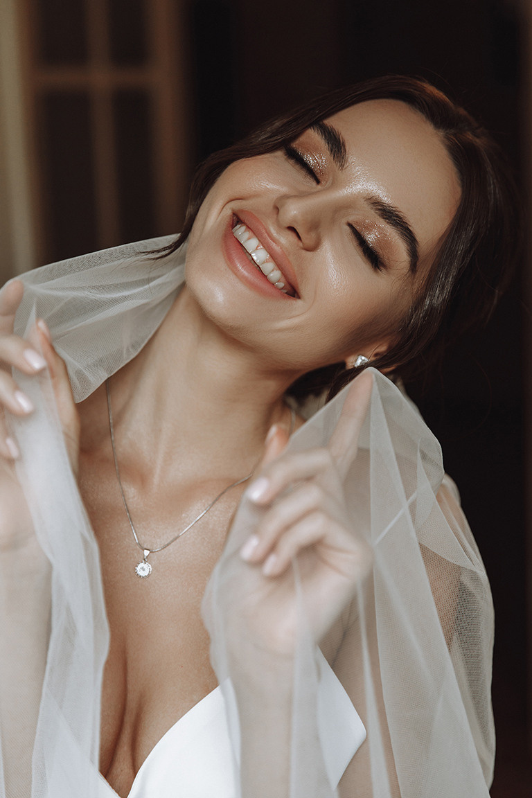 Фотосессии. Студия визажистов, стилистов по прическам, бровистов и мастеров по ресницам