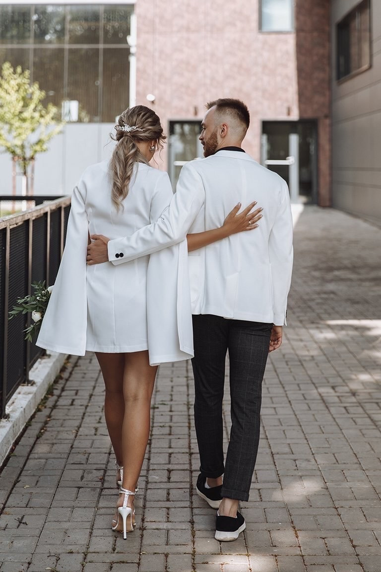 Фотосессии. Студия визажистов, стилистов по прическам, бровистов и мастеров по ресницам