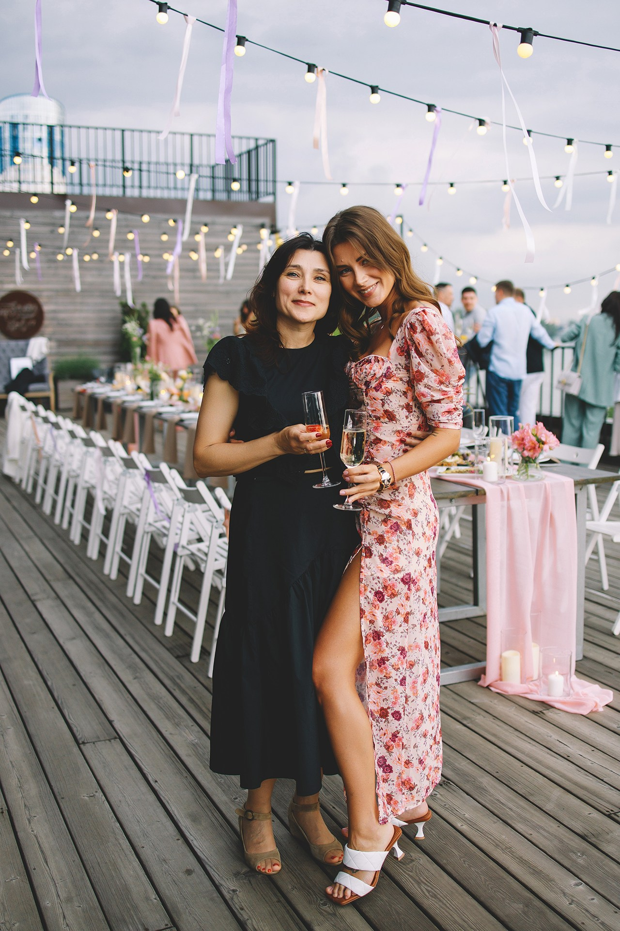 Alibi Alibi. Руслан Плахтеев