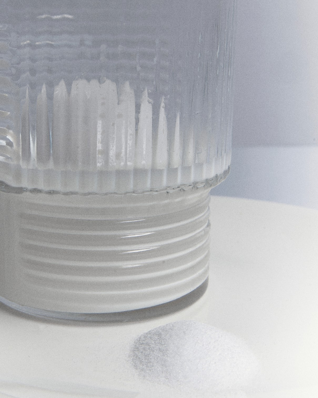 Personal Project. Фотограф Елена Вороха. Москва