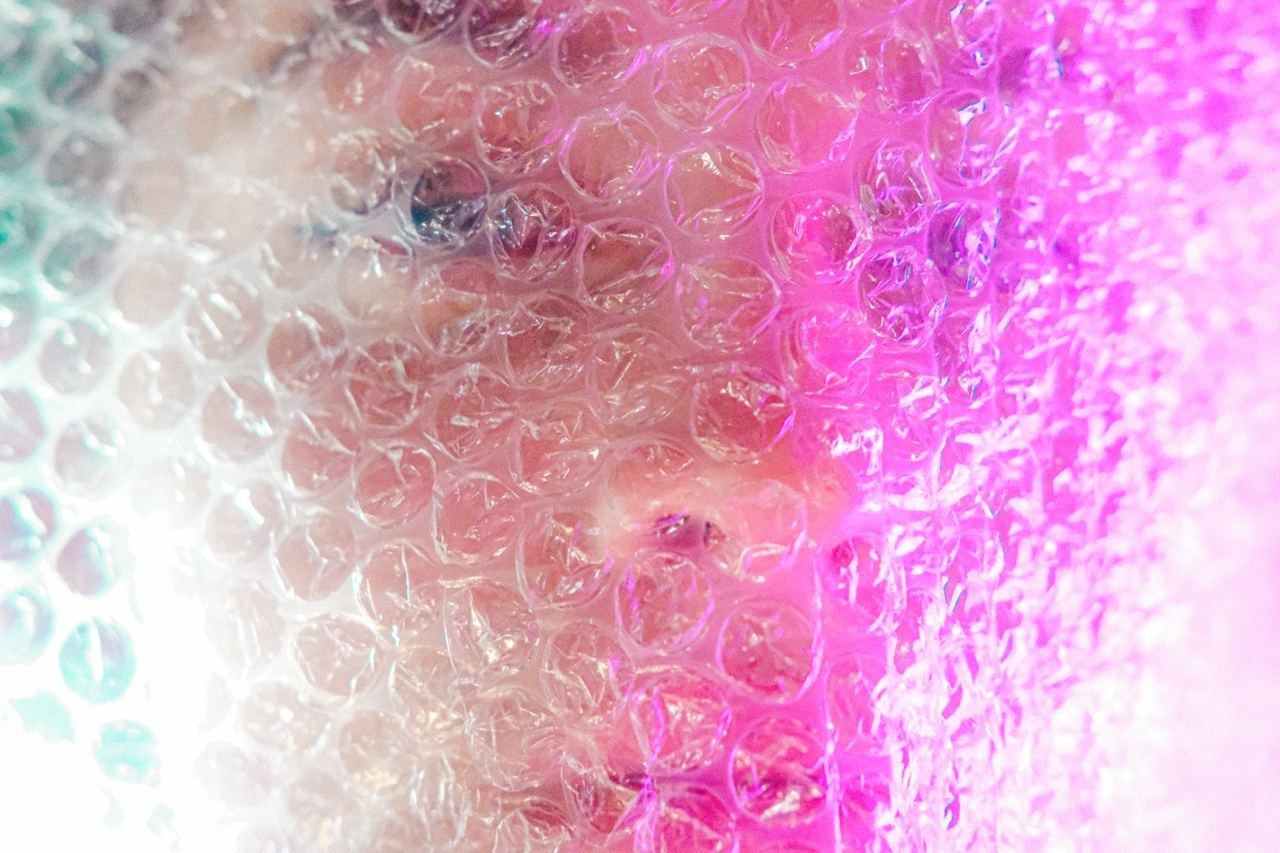 Главная. Софа Катастрофа, Одичание. фотохудожница, креативный продюсер, автор. Nude, eros, портретный фотограф