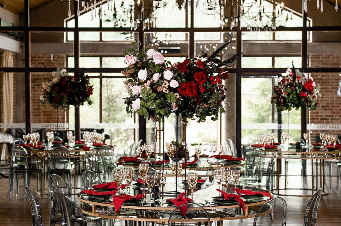 Площадка №  4-2. Свадебный и портретный фотограф Москва