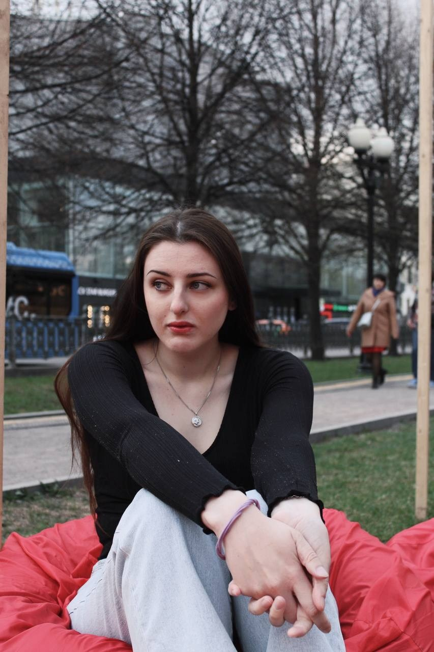 Мои работы. Фотограф Москва-Нальчик Абазов Астемир