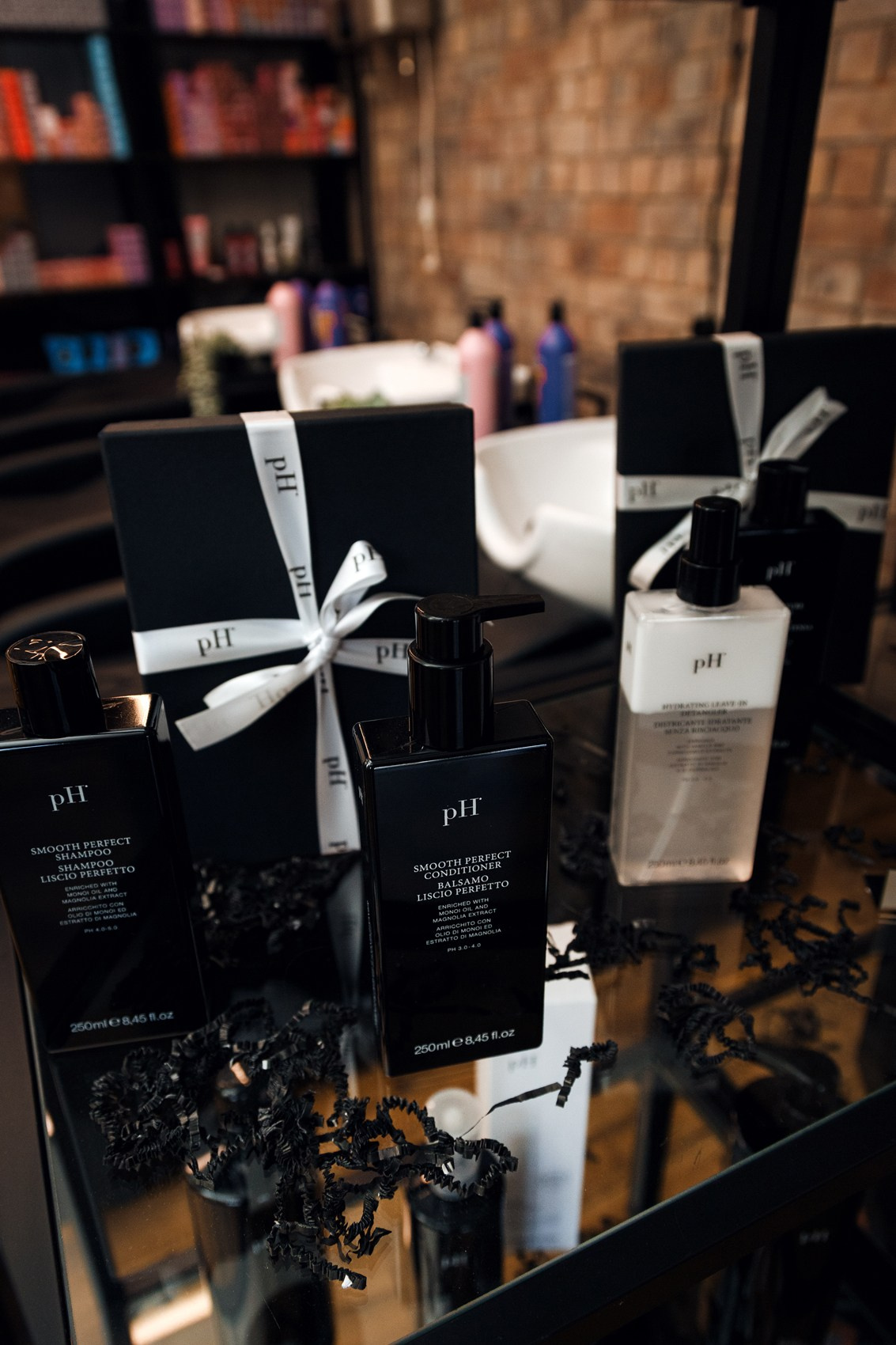 KSTUDIO. Антон Харисов. Фотограф Челябинск