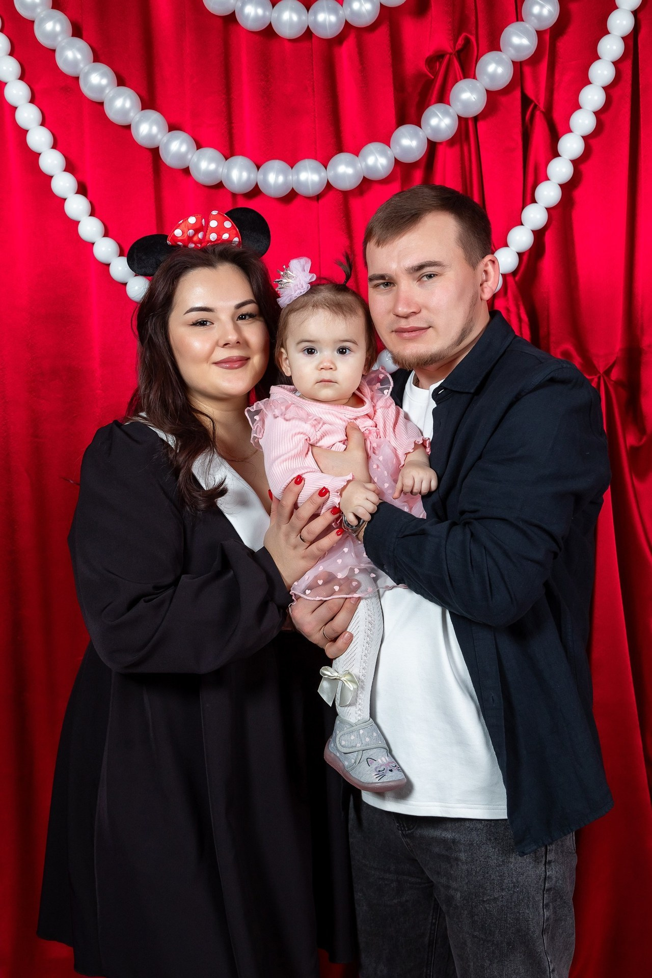 Отзывы. Свадебный и семейный фотограф в Уфе и Стерлитамаке Николай Кулагин