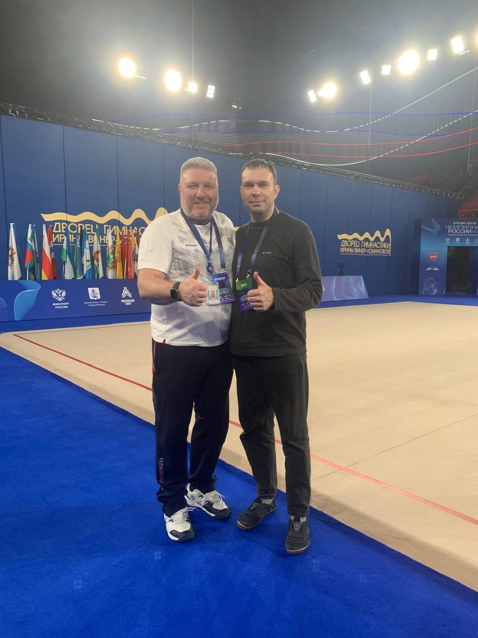 Контакты prosport67. Спортивный фотограф Олег Медведев | prosport67 | Смоленск