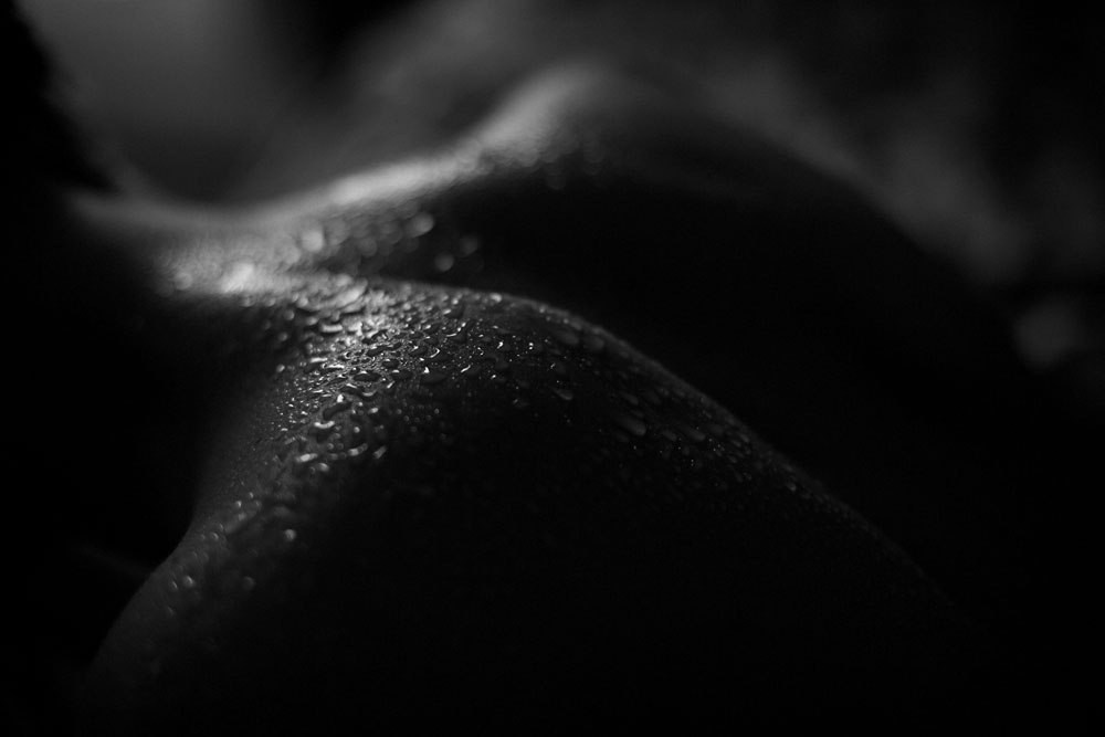 Портреты. Репортажный, портретный и свадебный фотограф в Санкт-Петербурге и Москве