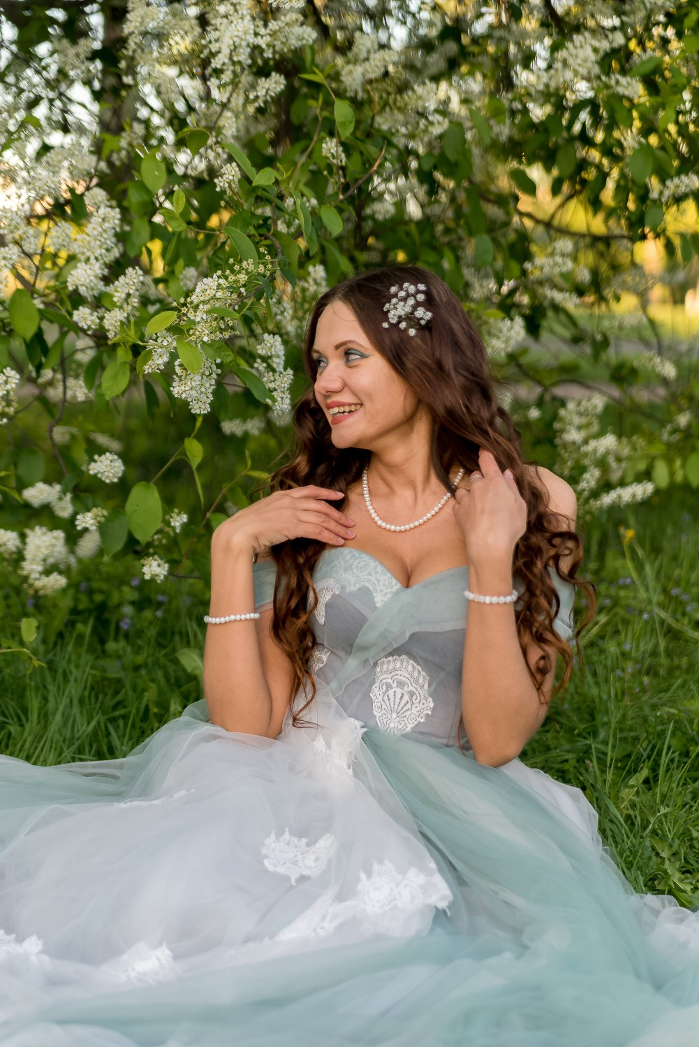 Фотопрогулки. Фотограф в Санкт-Петербурге