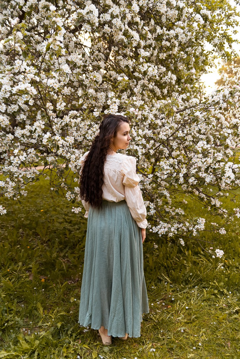 Фотопрогулки. Фотограф в Санкт-Петербурге