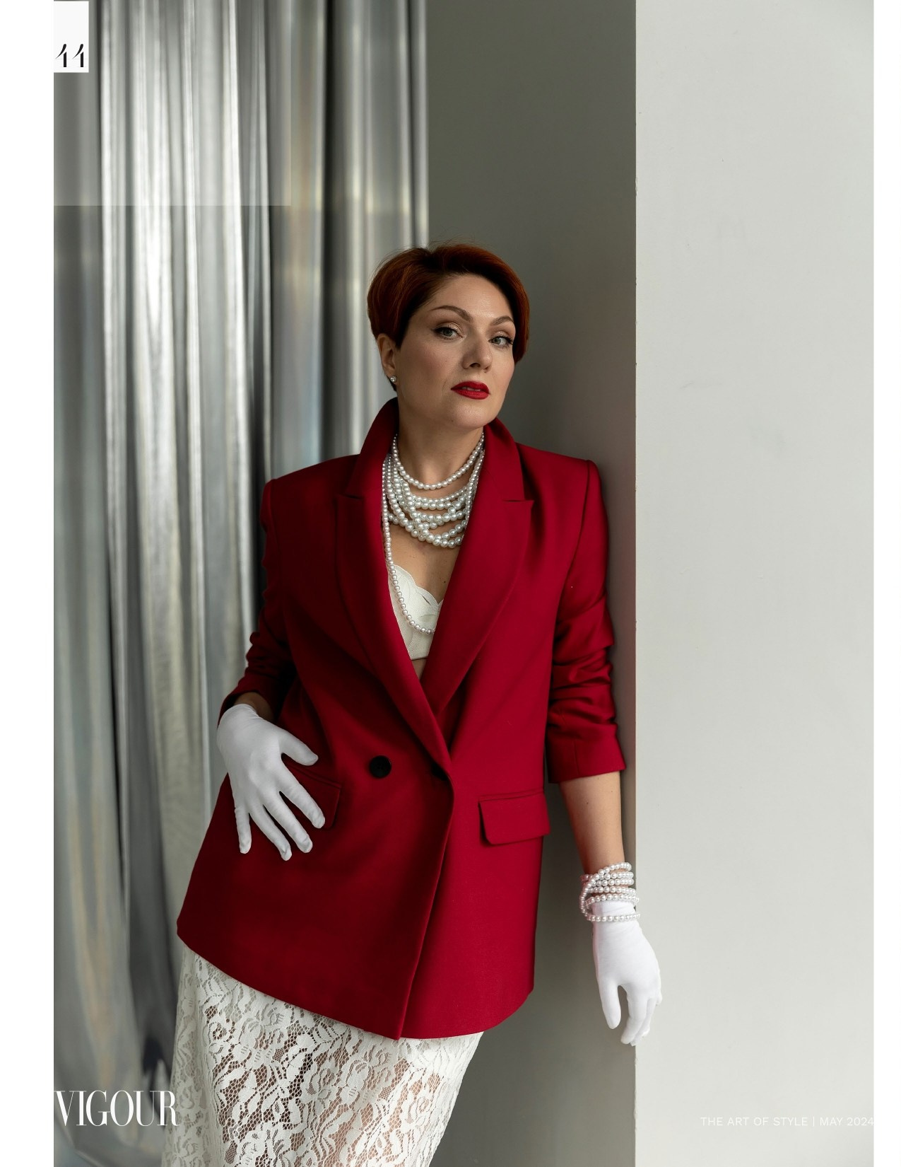 VIGOUR. Елена Иванова контент фотограф для брендов и экспертов, Москва