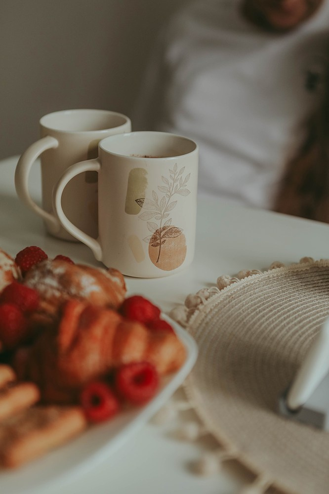 Дом — территория настоящности!. Катя Сидор — фотограф в Москве