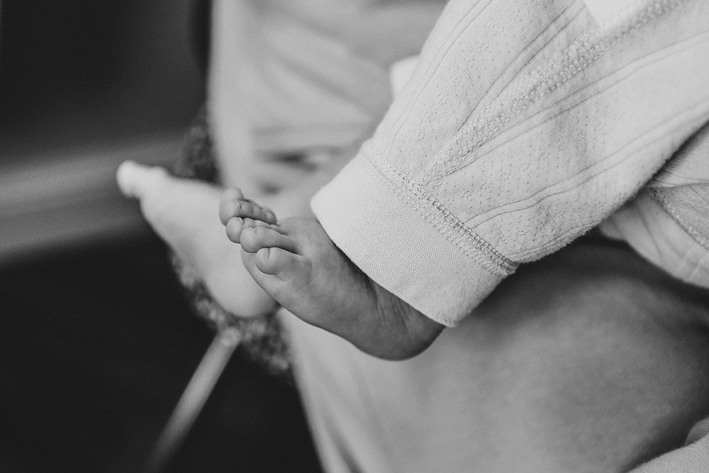 Домашняя фотосессия. Катя Сидор — фотограф в Москве