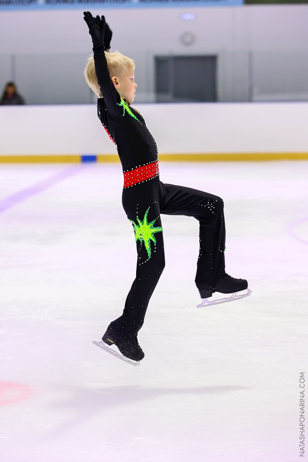 ФЕСТИВАЛЬ И СОРЕВНОВАНИЯ СКФК AVANGARD Г.ВЫБОРГ 04/11/2023. ФК Фотограф в Санкт-Петербурге Наталья Понарина