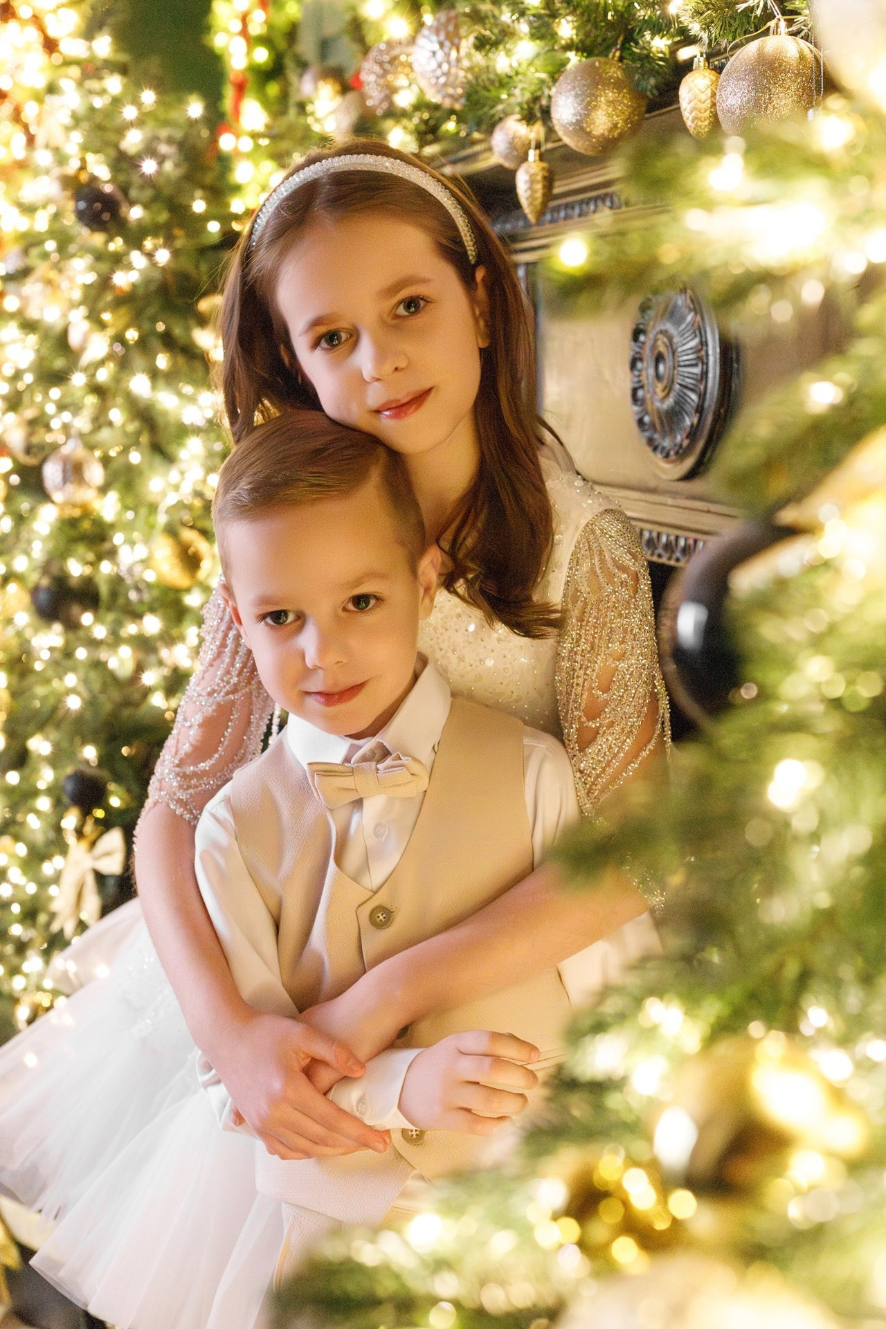 Отзывы. Детский студийный фотограф Сочи