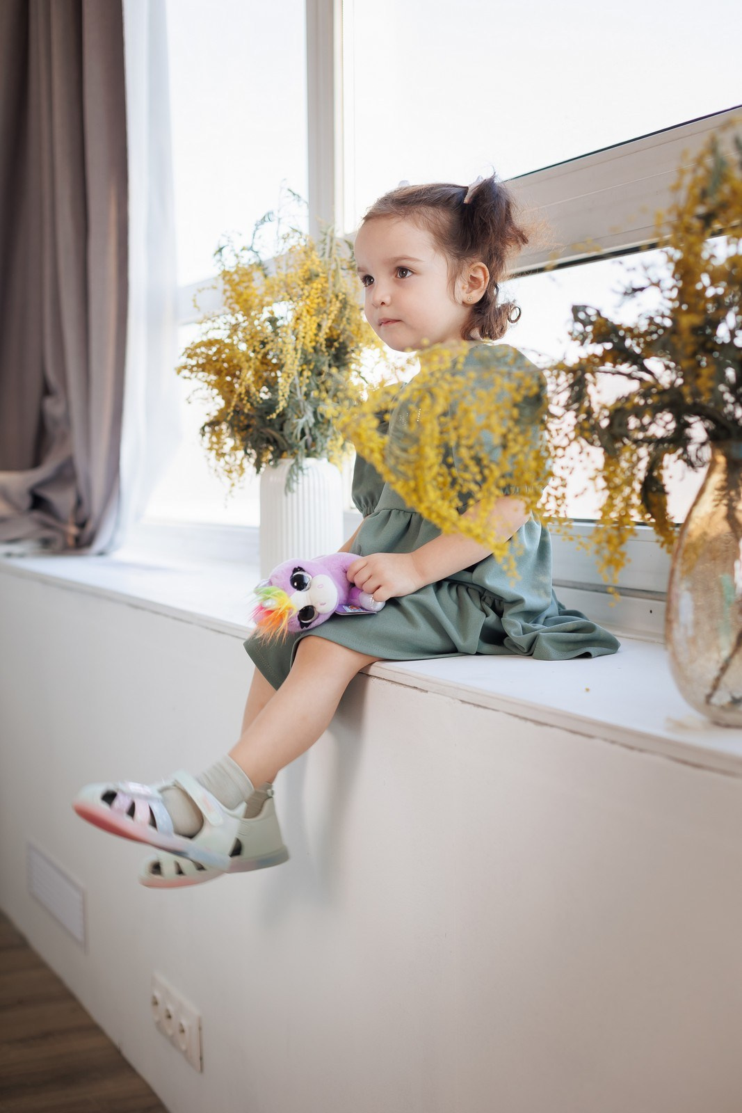 Фотограф на детский день рождения. Свадебный и репортажный фотограф в Москве и Московской области