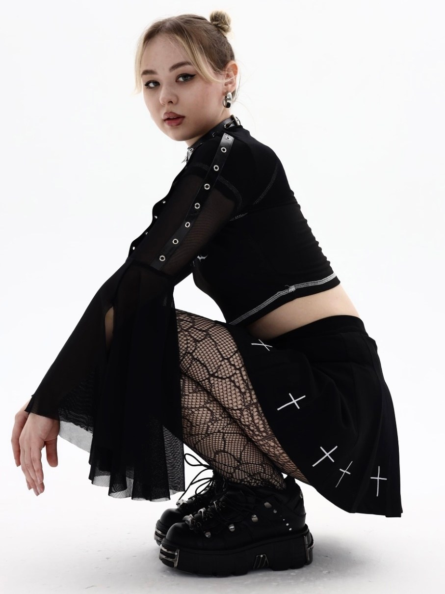 Предметная, каталог. Ваш универсальный фотограф Евгения Дунаевская