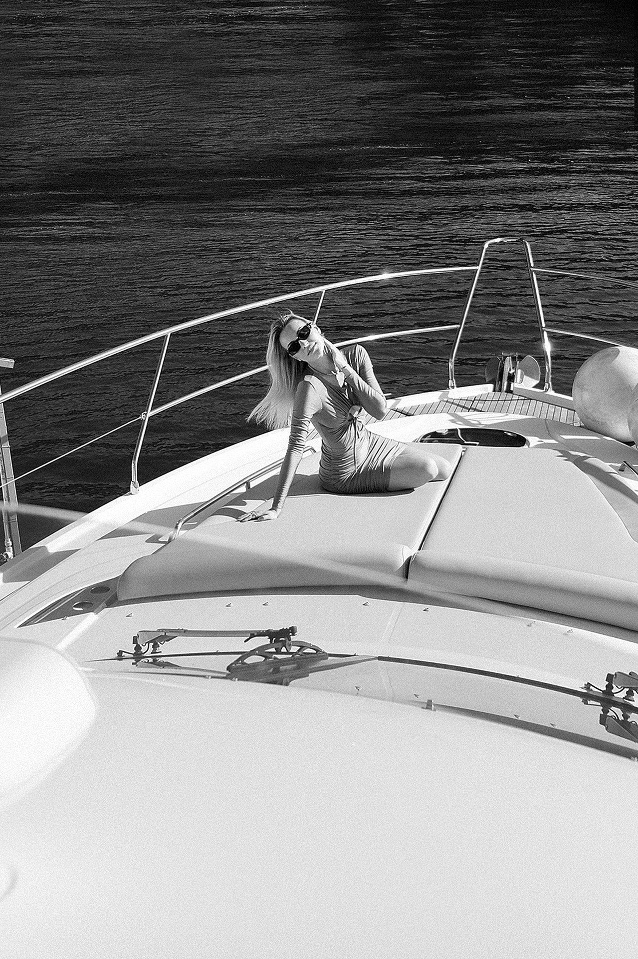 Mariya. Свадебный и семейный фотограф Ксения Тараканова г. Иваново