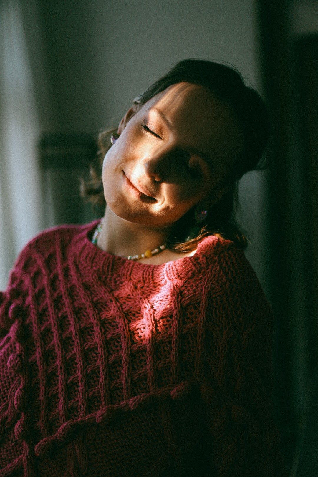 It’s a BOY 💙. Фотограф Нижний Новгород