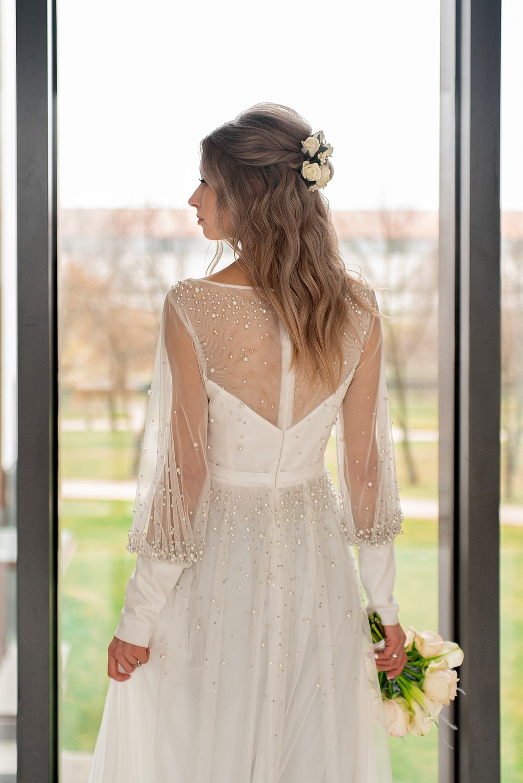 Свадебные фотосесии. Фотограф в Минске