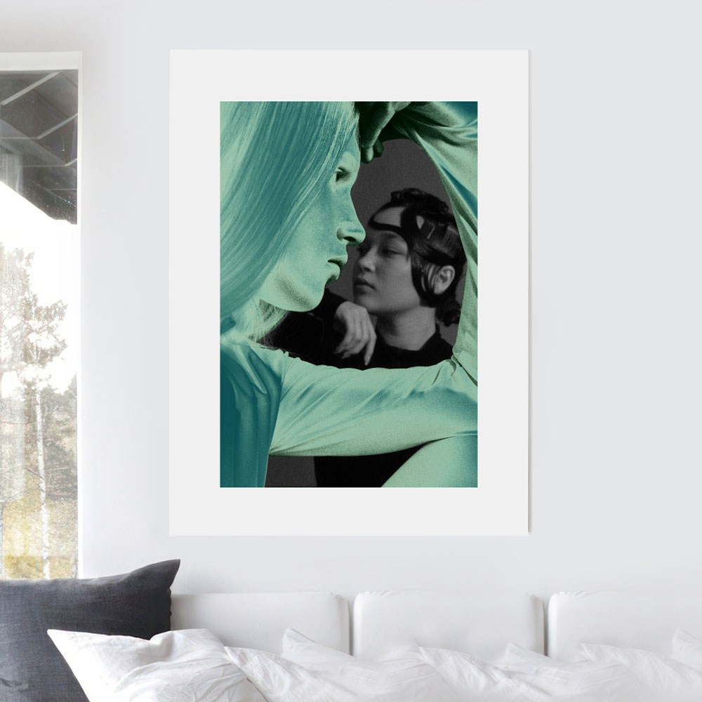 НЕГАТИВНЫЕ ТЕНИ. Фотограф в г. Пятигорске