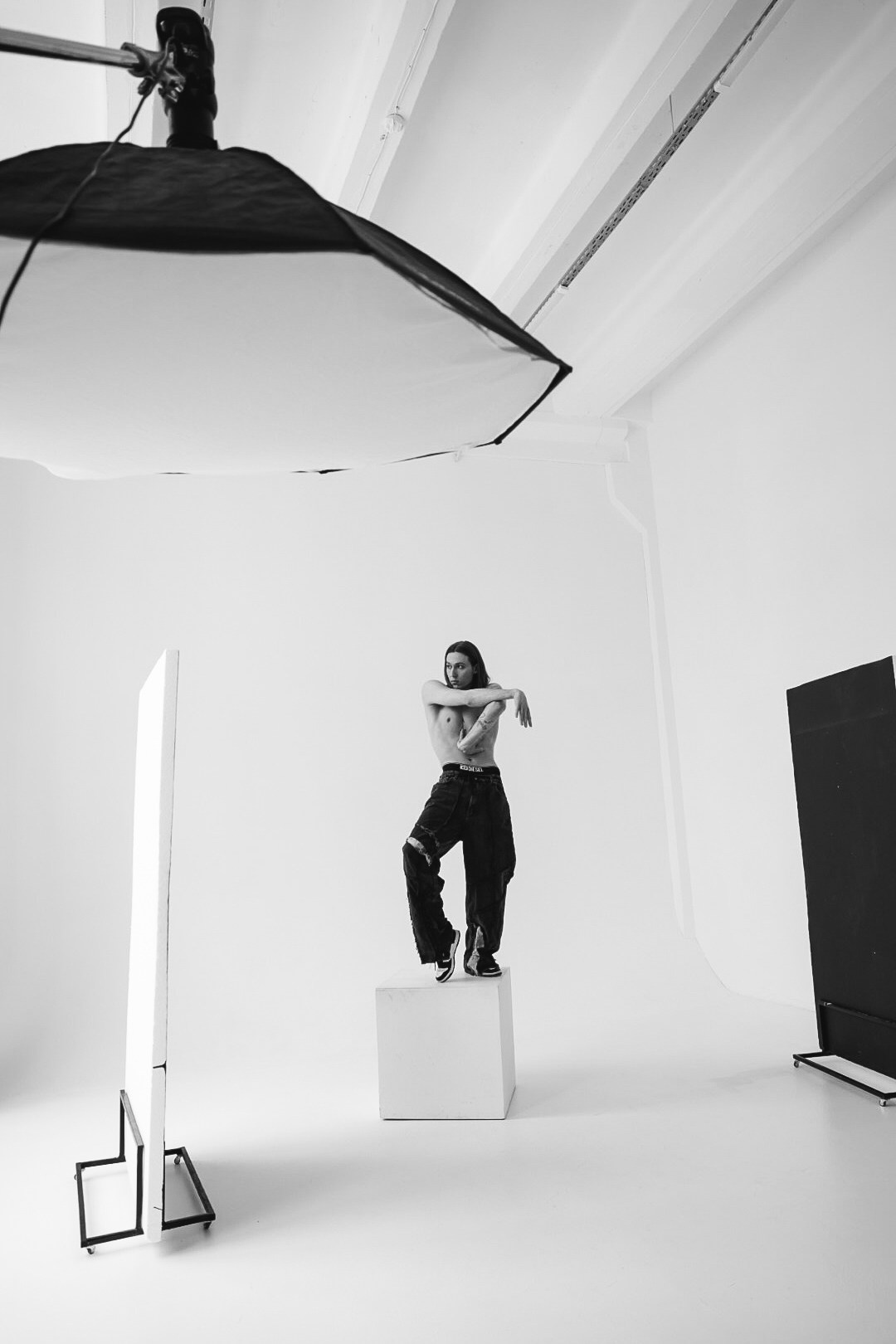 Ваня. Фотограф Нижний Новгород