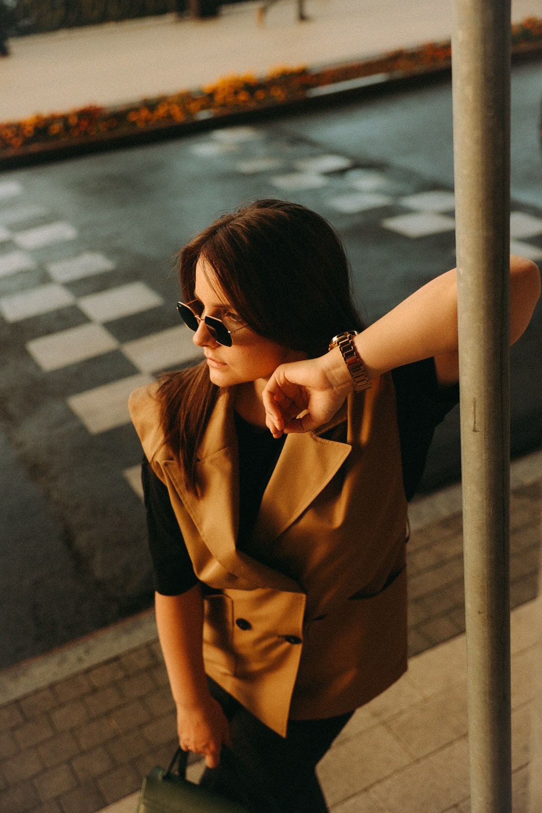 Family. Фотограф Нижний Новгород
