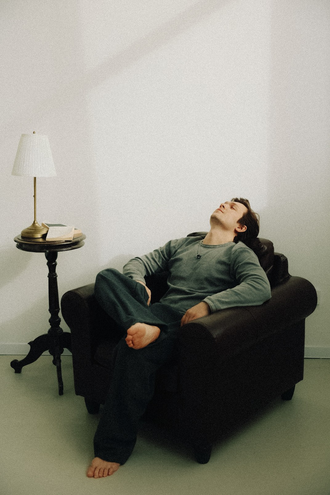 Family. Фотограф Нижний Новгород