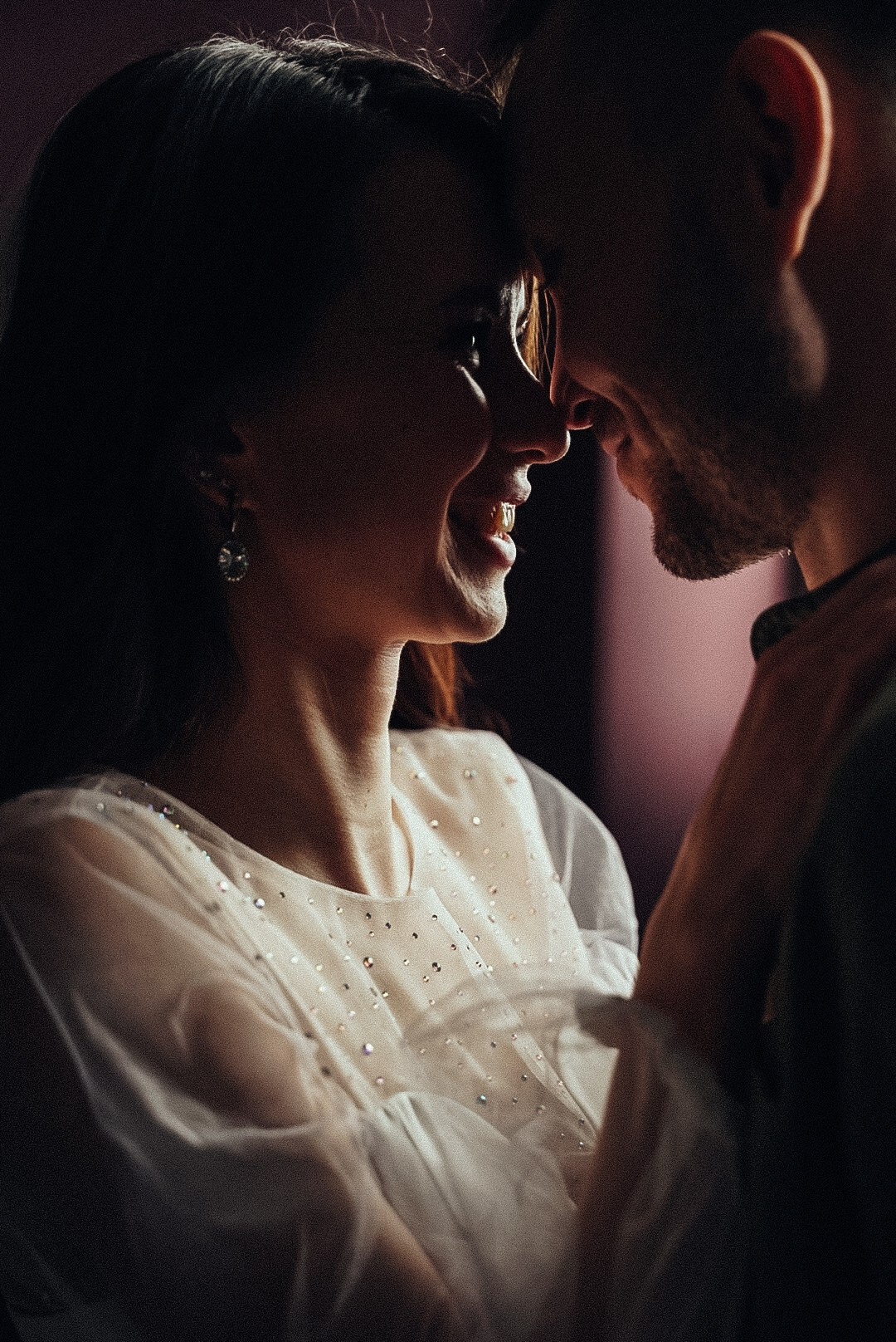 Свадьбы. Женский и семейный лайфстайл фотограф в Уфе Лайт Альбина