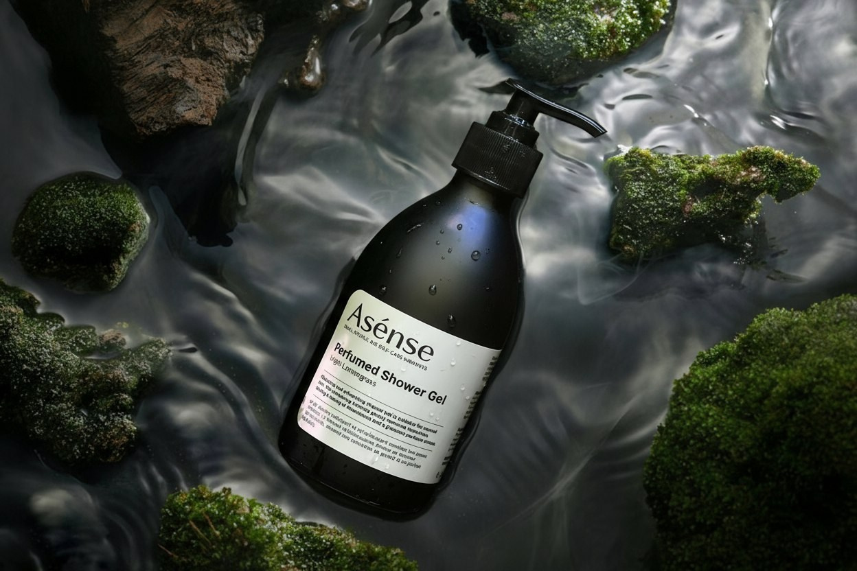 ИИ генерации. Фотограф Горячий Ключ|Предметный фотограф