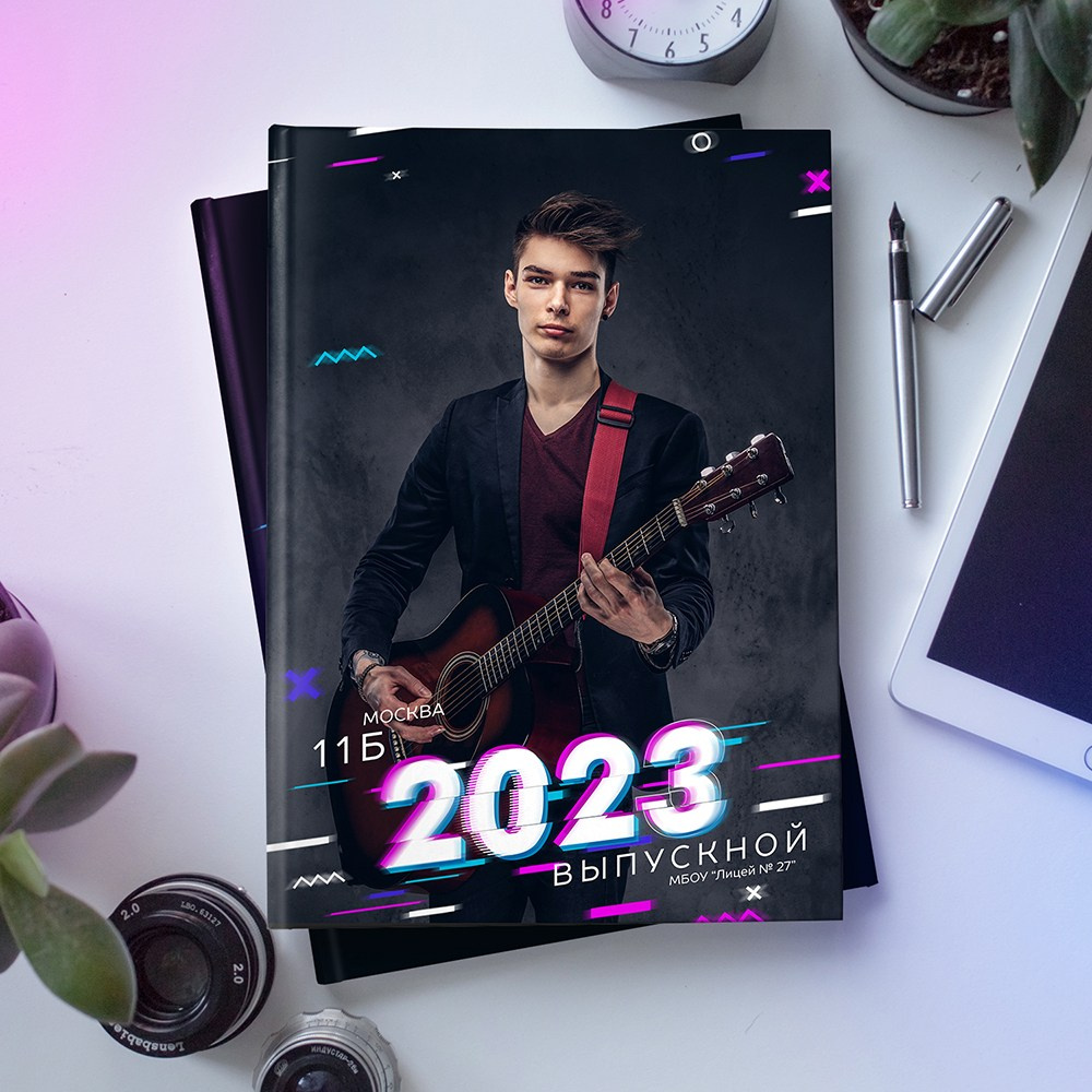 Неон. Портретный и детский фотограф в Оренбурге Ольга Моргун