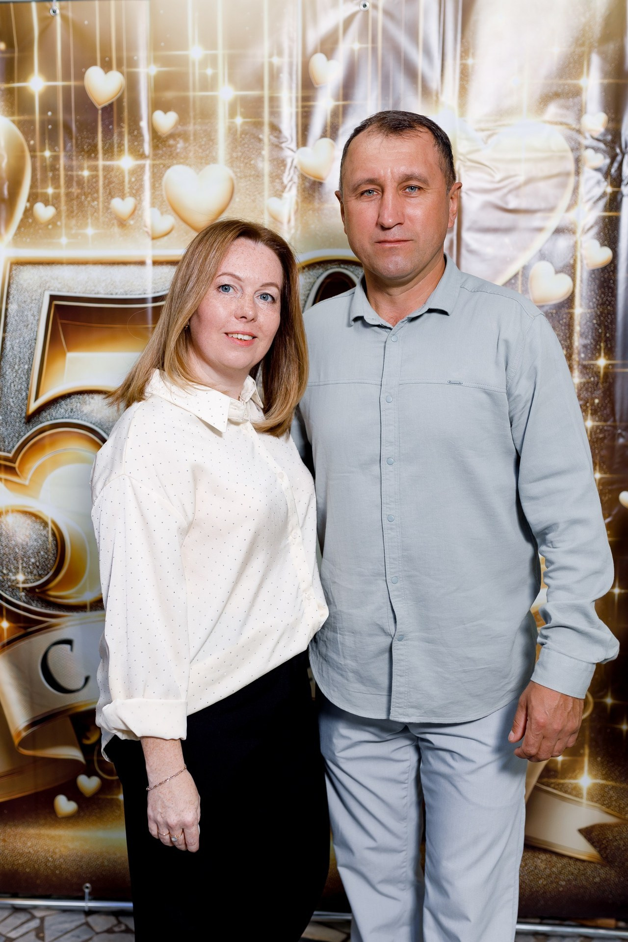 Отзывы. Фотограф Бондарева Диана