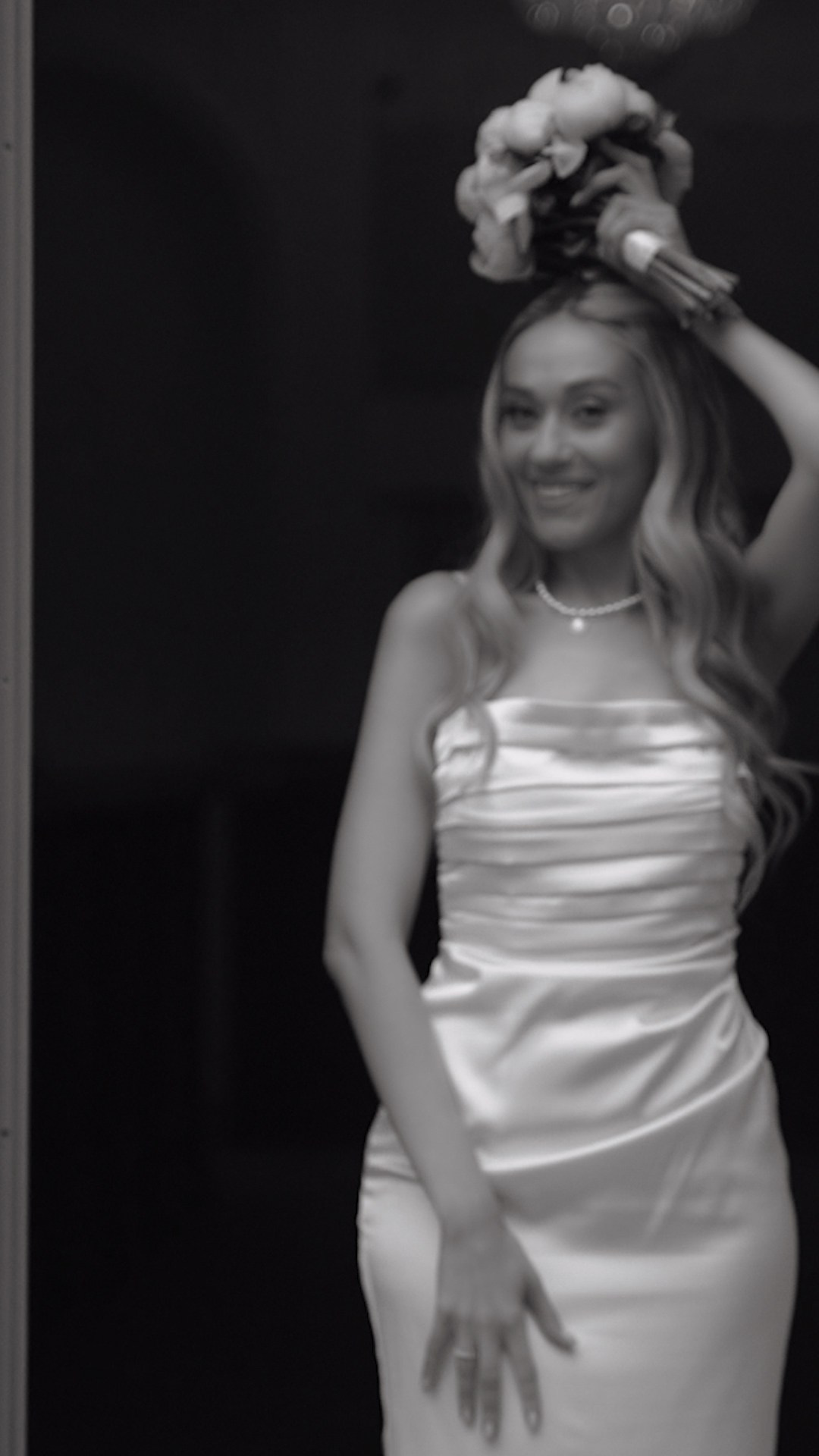 Арсен и Карина, 2025. Фотограф и видеограф в Москве и Абу Даби Мария Кулагина