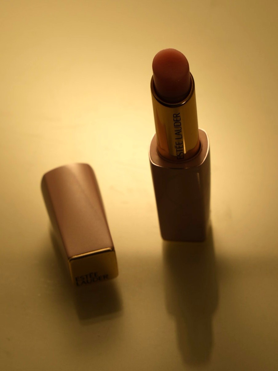 Предметная съёмка в Москве. ФОТОГРАФ Любовь Скок. Москва