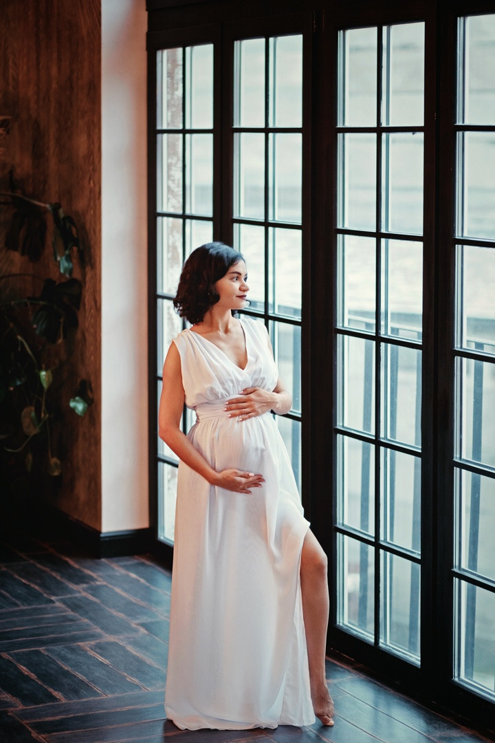 Отзывы. Екатерина Хамзина