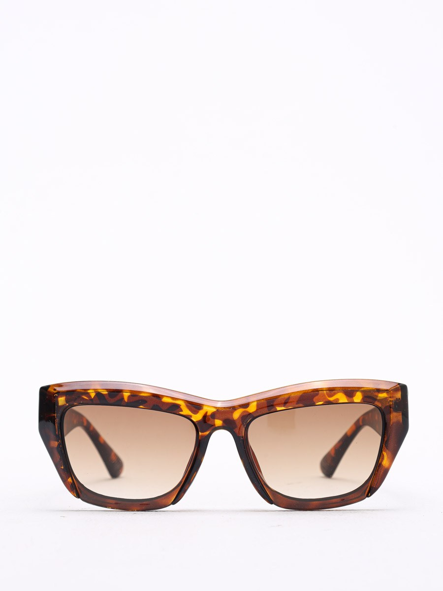 Очки. Предметный фотограф Артём Йома