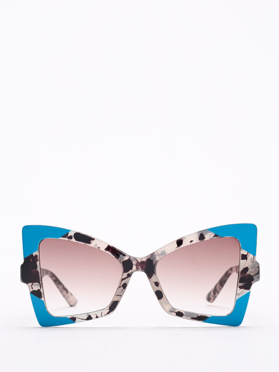 Очки. Предметный фотограф Артём Йома