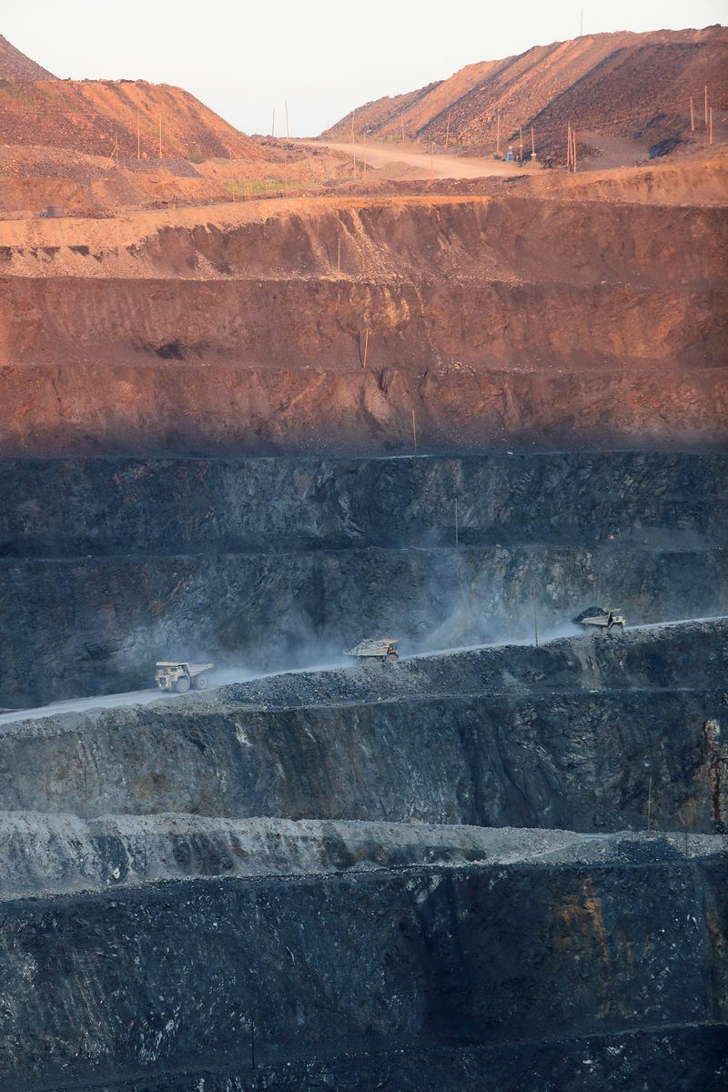 Poluys. Павел Маркелов, фотограф