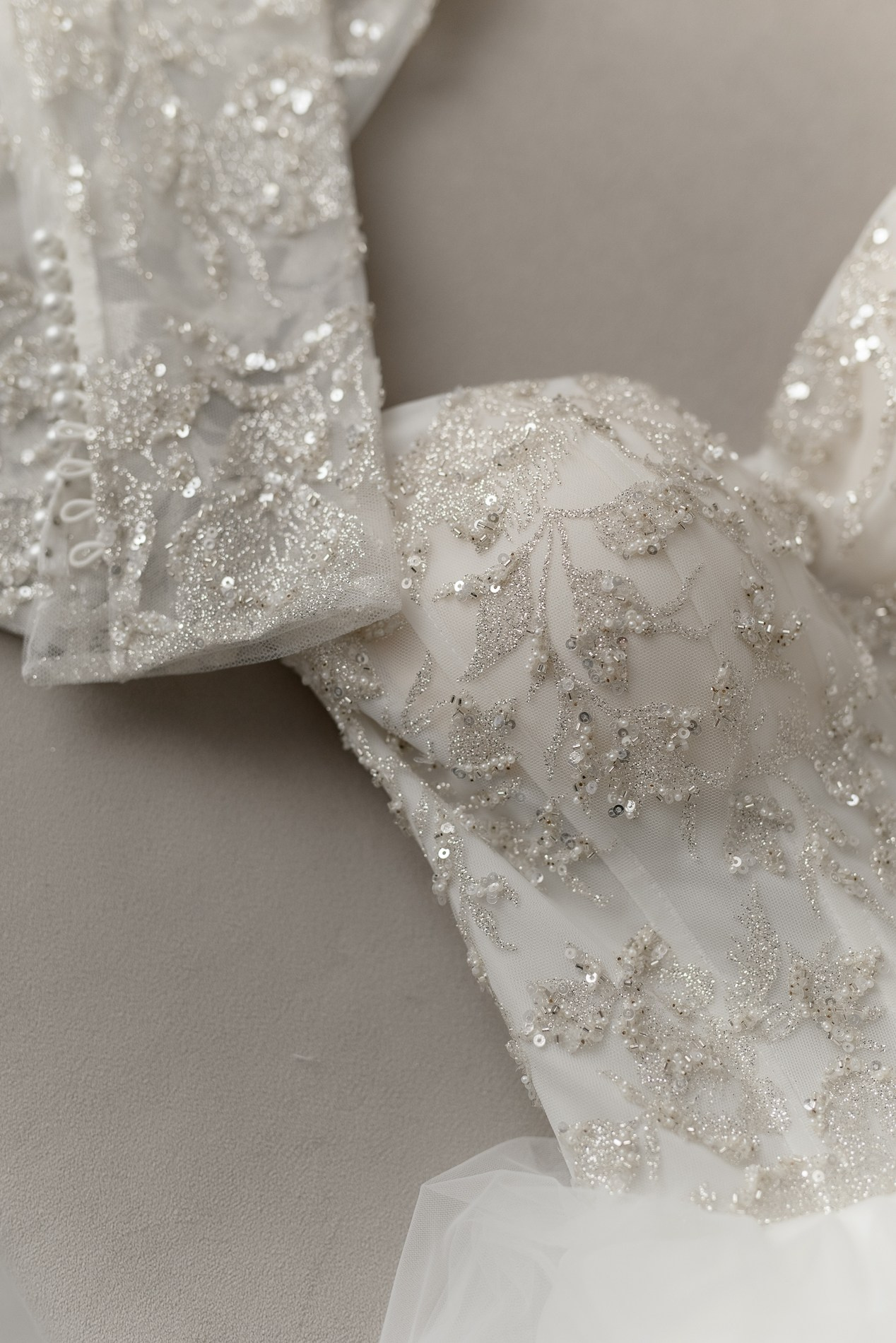 Оксана и Егор. Свадебный и семейный фотограф в Рязани Калинкина Мария