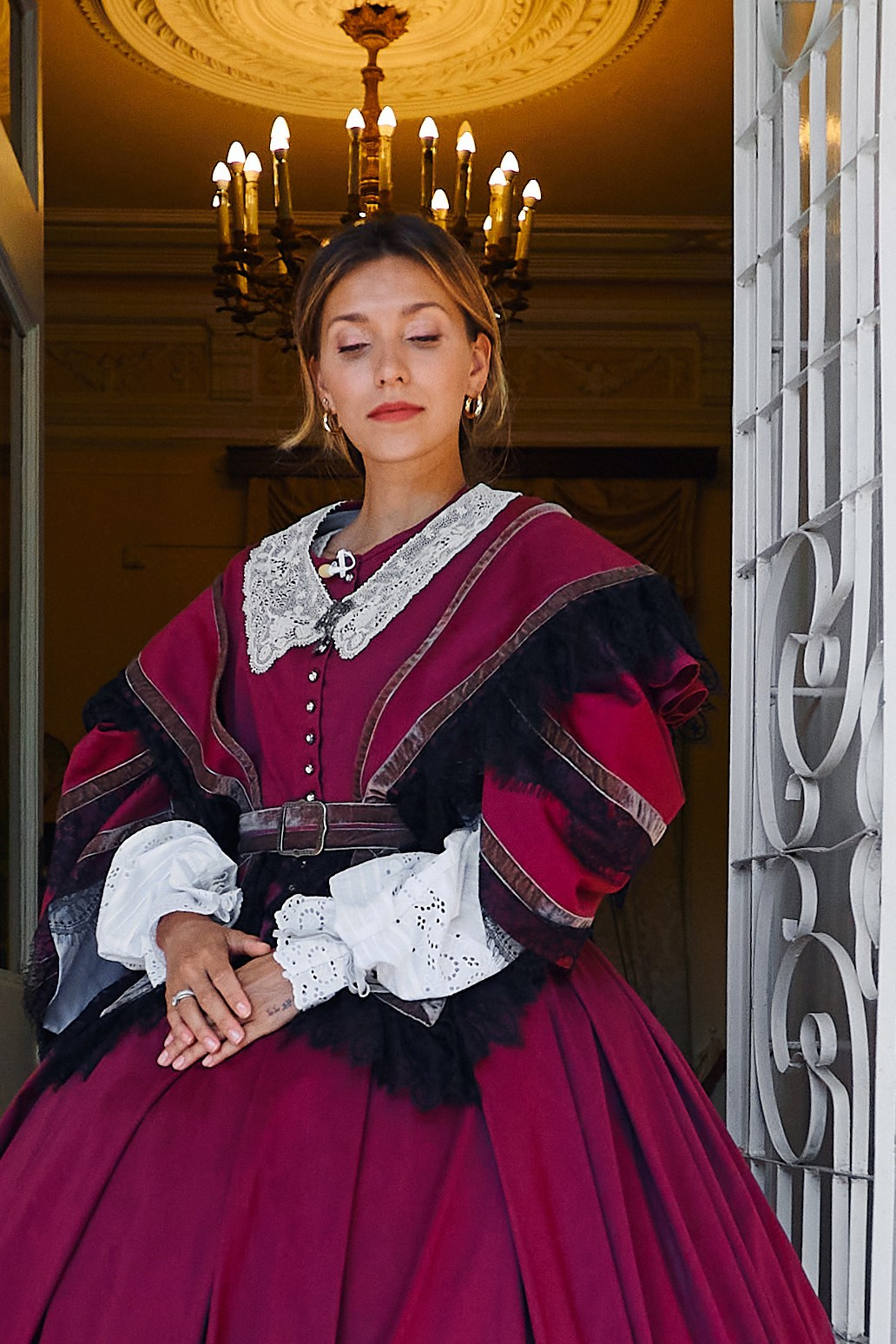 Регина Тодоренко. Иван Март Свадебный и портретный фотограф Тюмень