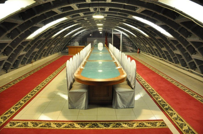 Красивые места для фотосессии в Москве для свадебной и семейной съемки