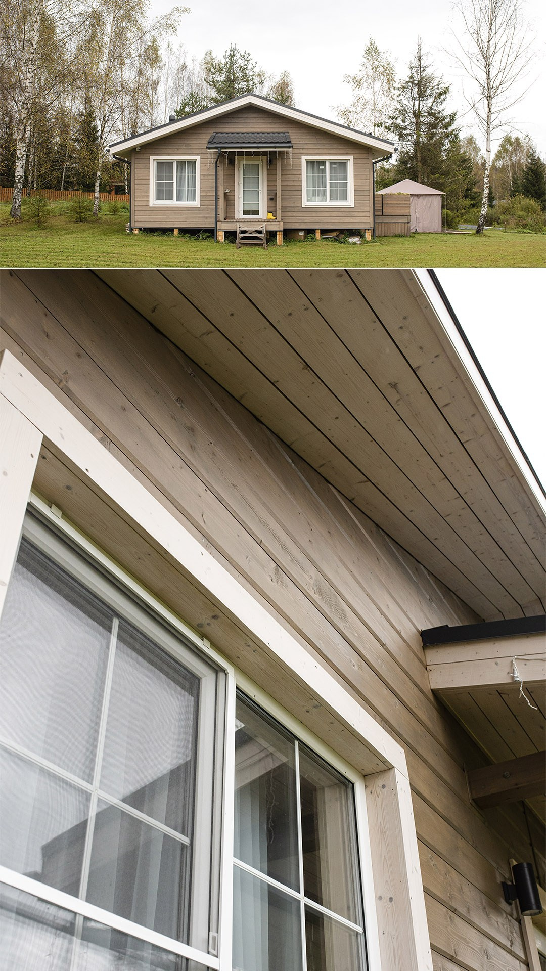 «Голос тела» Виктория Лайнер. Ольга Пилант. АРТ, бэкстейдж, свадебная и семейная фотография, городской портрет, интерьерная фотография