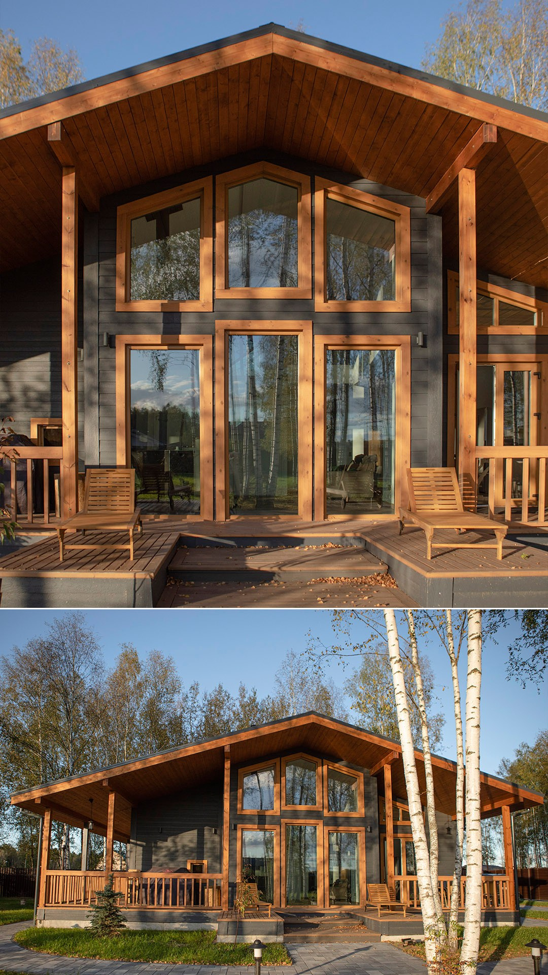 Брюгге. Ольга Пилант. АРТ, бэкстейдж, свадебная и семейная фотография, городской портрет, интерьерная фотография