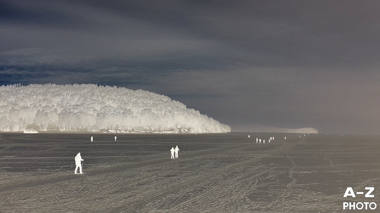 #ФОТОНЕДЕЛИ 05.01.2026. Женский семейный фотограф Тула Москва Захарова Анна