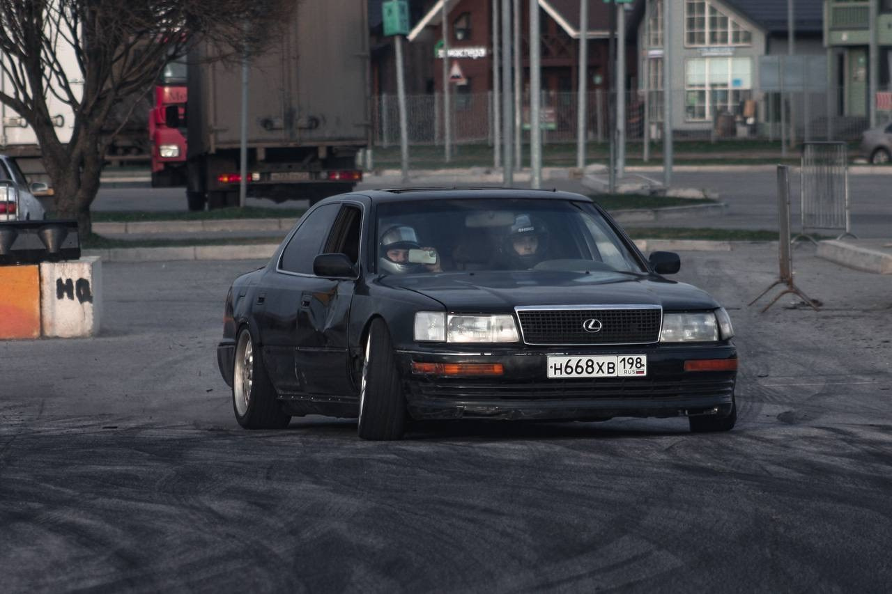 Drift expo тренировочный день. Автомобильный фотограф — PhotogRaty