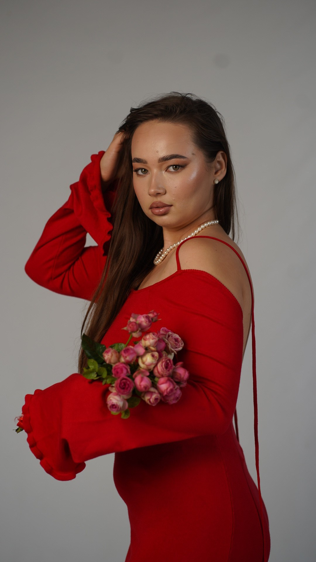 ‘. Индивидуальный и семейный фотограф в Нефтекамске