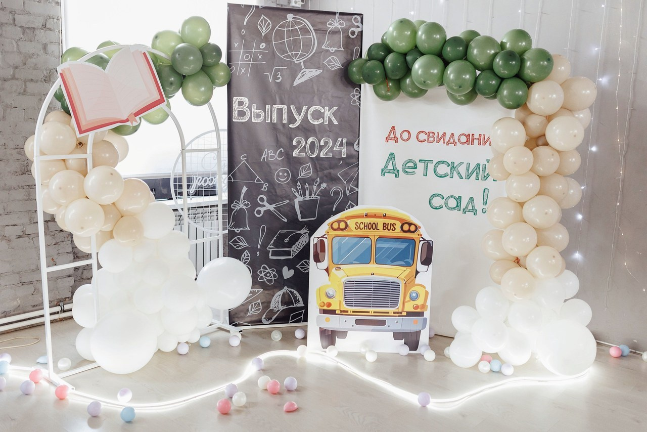 Отзывы. Свадебный фотограф Денис Перминов в Воронеже