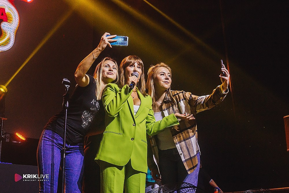 Стрелки. Детский и семейный фотограф, фотограф мероприятий Нижний Новгород
