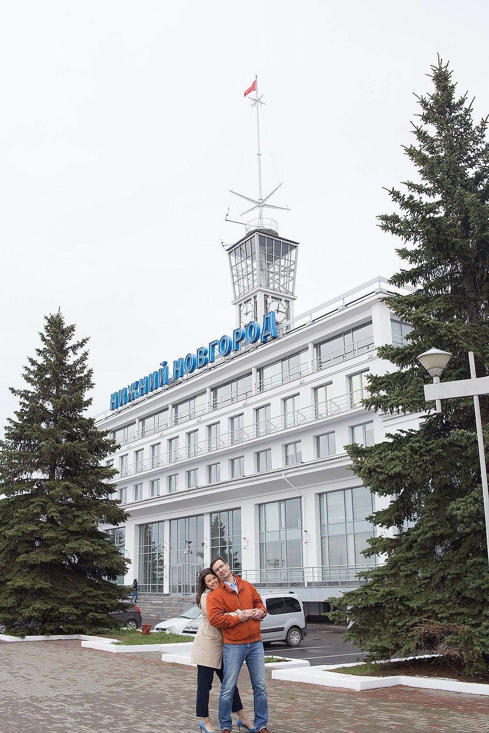 Экскурсия-прогулка-фотосессия пары из Тольятти. Детский и семейный фотограф, фотограф мероприятий Нижний Новгород