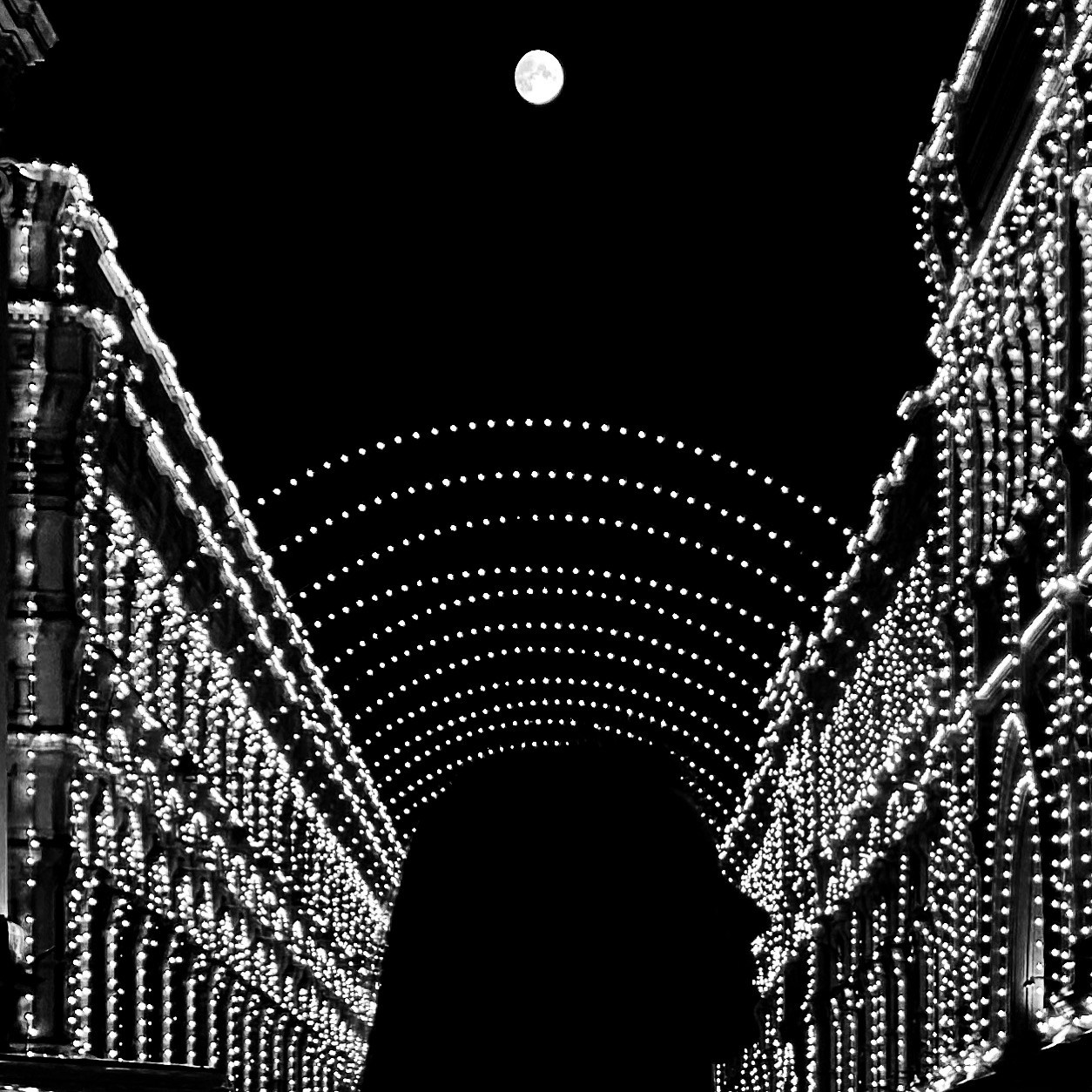 Работы с телефона. Свадебный фотограф в Москве Сафонова Анна