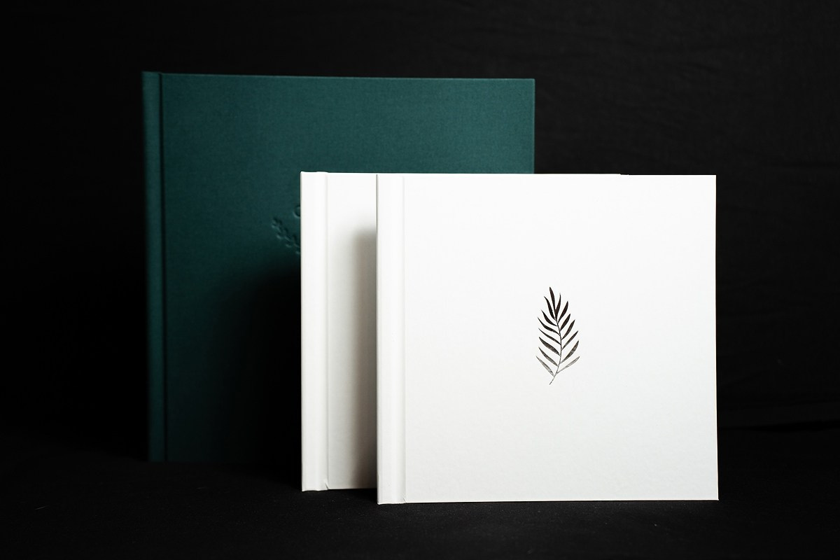 Фотограф Мария Ковкова